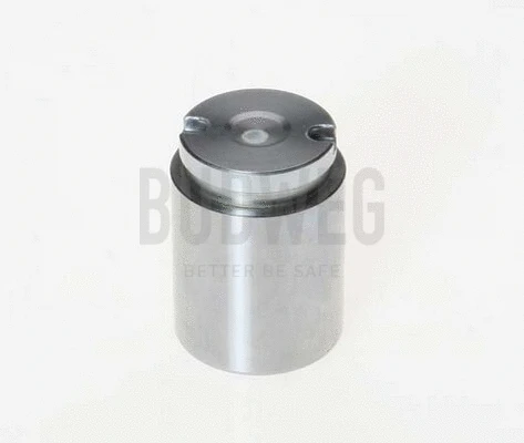 Piston, étrier de frein KAWE 233428
