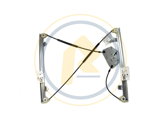 Lève-vitre Ac Rolcar 01.8355