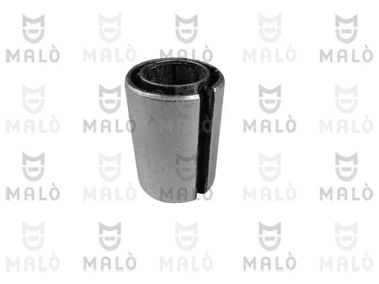 Coussinet de palier, ressort à lames AKRON-MALÒ 51382
