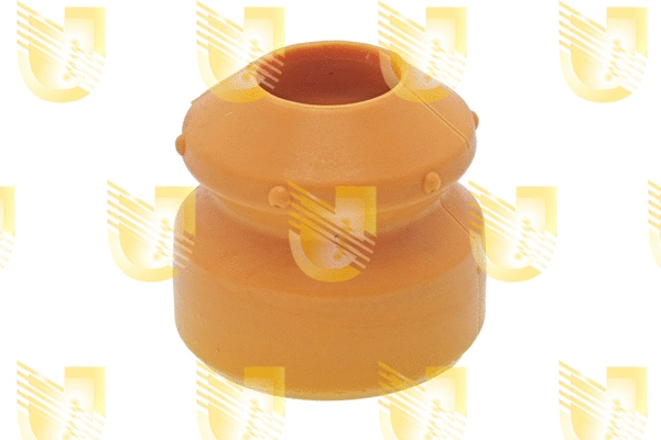 Butée élastique, suspension UNIGOM 392062