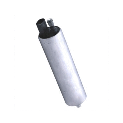 Pompe à carburant MTR 12115338