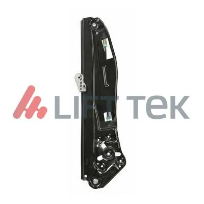 Lève-vitre LIFT-TEK LT BM733 L
