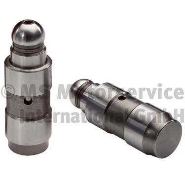 Poussoir de soupape KOLBENSCHMIDT 50006509