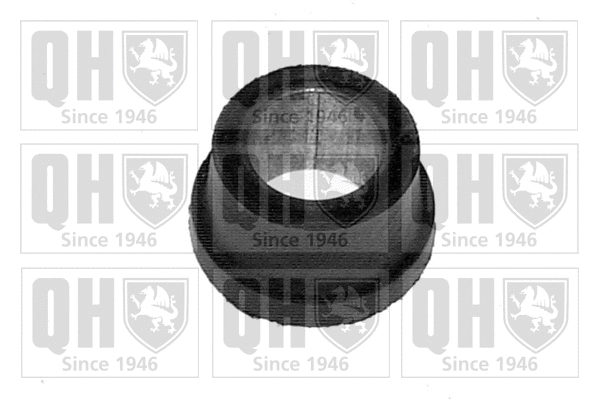 Suspension, bras de liaison QUINTON HAZELL EMS1662
