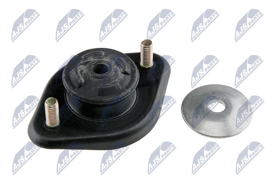 Coupelle de suspension NTY AD-BM-000