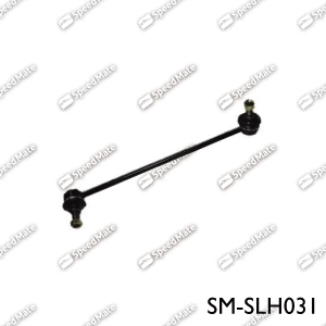 Entretoise/tige, stabilisateur SpeedMate SM-SLH031