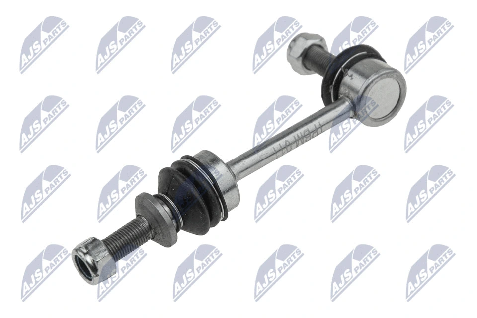 Entretoise/tige, stabilisateur NTY ZLT-BM-011