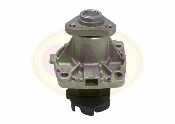 Pompe à eau, refroidissement du moteur CAR 331011