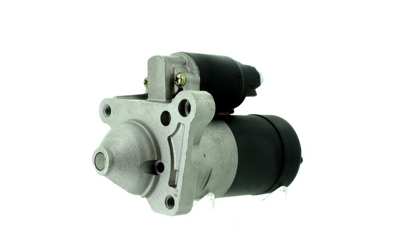Démarreur TECDRIVE TDE0014