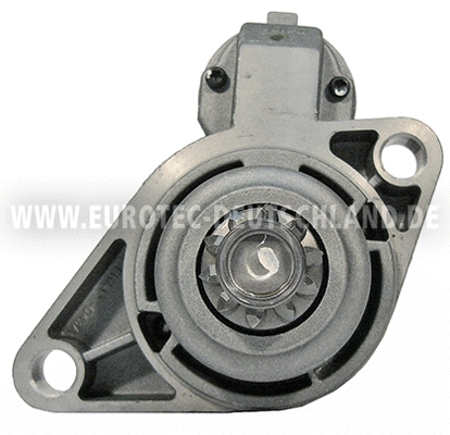 Démarreur EUROTEC 11090185
