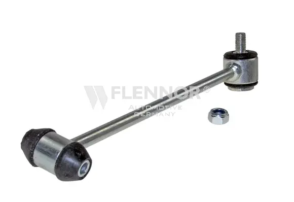 Entretoise/tige, stabilisateur FLENNOR FL0133-H