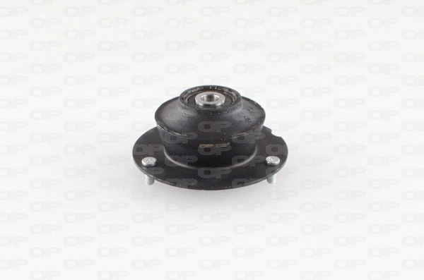 Coupelle de suspension OPEN PARTS SMT2066.00