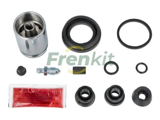 Kit de réparation, étrier de frein FRENKIT 238856