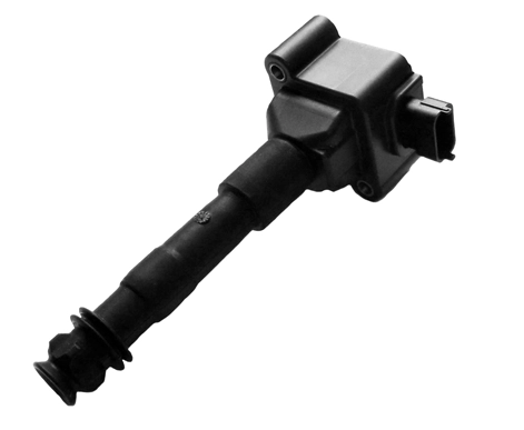 Bobine d'allumage BBT IC02101