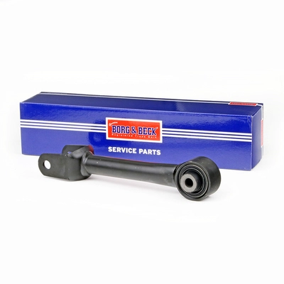 Bras de liaison, suspension de roue BORG & BECK BCA7912