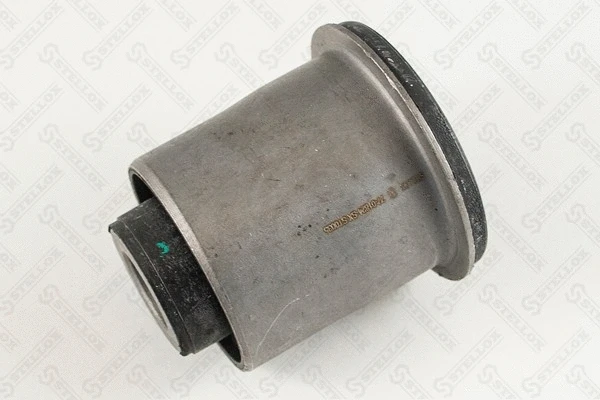Suspension, bras de liaison STELLOX 77-01824-SX