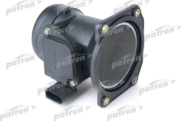 Débitmètre de masse d'air PATRON PFA10071