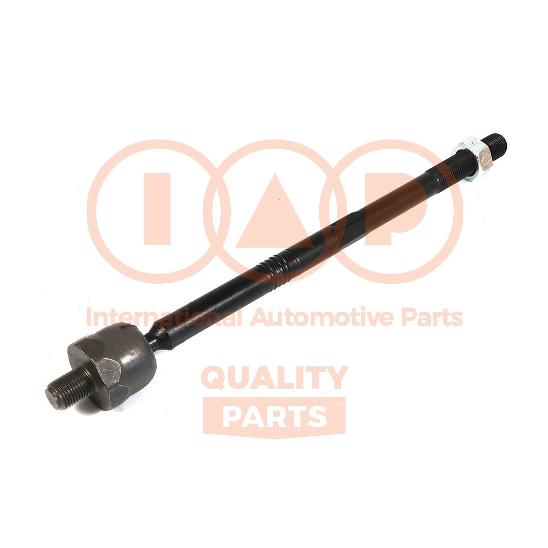 Rotule de direction intérieure, barre de connexion IAP QUALITY PARTS 614-50040