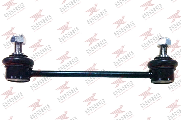 Entretoise/tige, stabilisateur RODRUNNER LS-KI-517