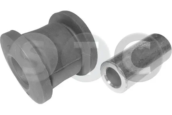 Suspension, bras de liaison STC T402872
