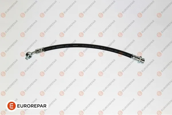 Flexible de frein EUROREPAR 1650854180