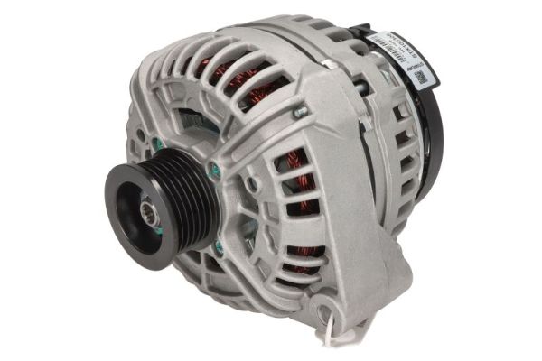 Alternateur STARDAX STX100308R