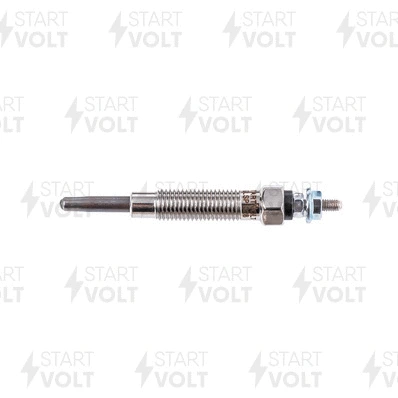 Bougie de préchauffage STARTVOLT GLSP 028