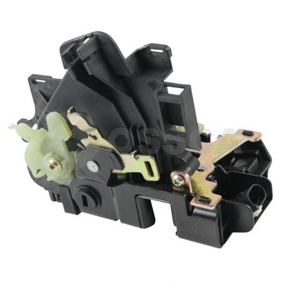 Serrure de porte OSSCA 13942