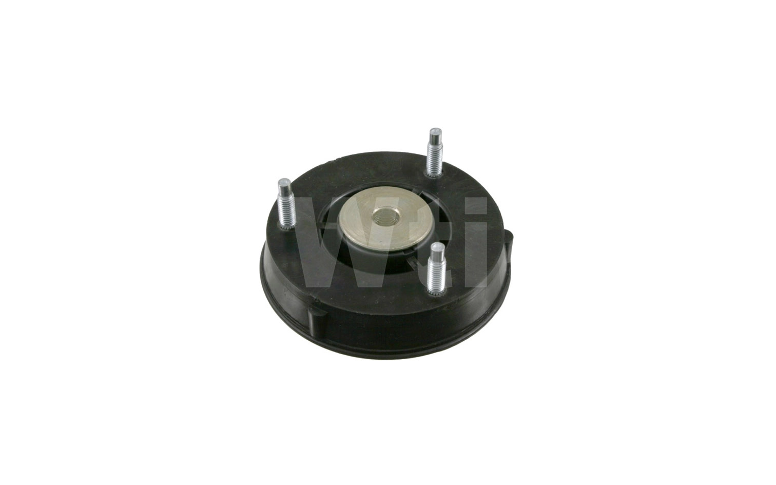 Coupelle de suspension Wti Automotive A801228