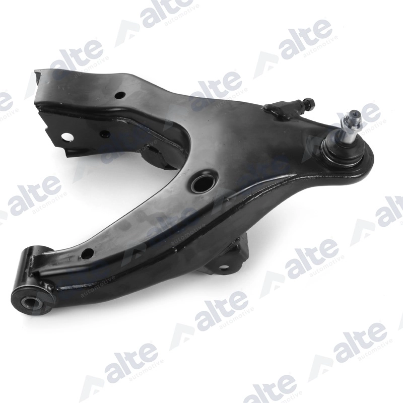 Bras de liaison, suspension de roue ALTE AUTOMOTIVE 80609AL