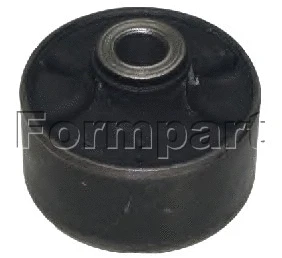 Suspension, bras de liaison FORMPART 4900003