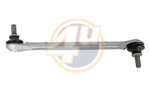 Entretoise/tige, stabilisateur 4u MR-F-12136