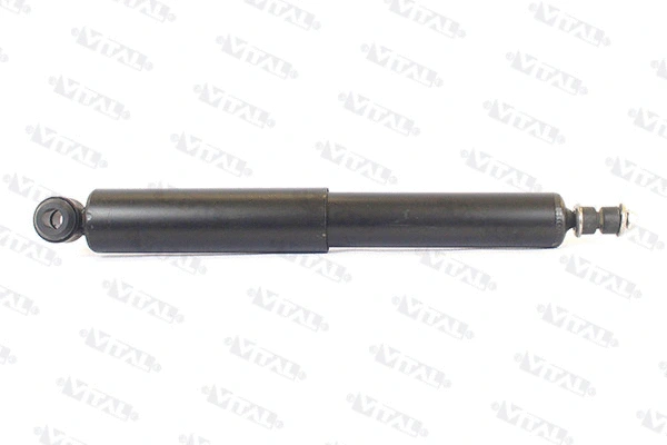 Amortisseur VITAL SUSPENSIONS 111892.0