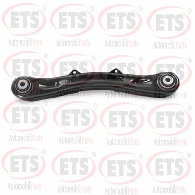 Bras de liaison, suspension de roue ETS 15.TC.488