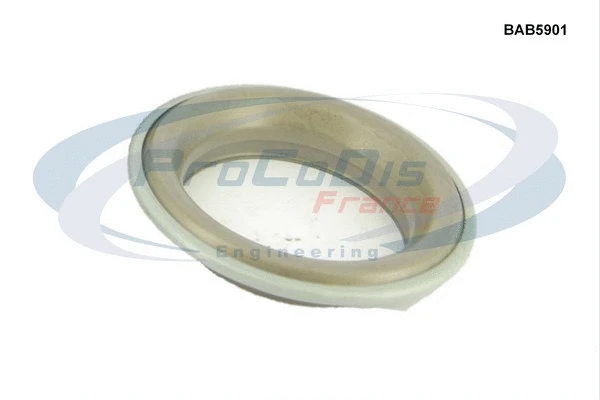 Butée élastique, suspension PROCODIS FRANCE BAB5901