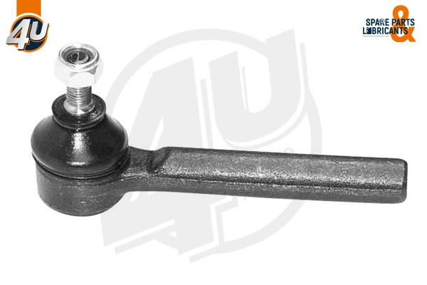 Rotule de barre de connexion 4U Autoparts A46514