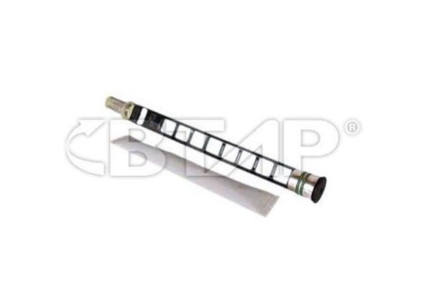 Filtre déshydratant, climatisation BTAP BBC801-005