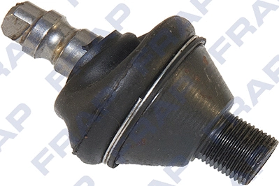 Rotule de suspension FRAP F187