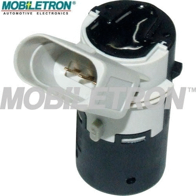 Capteur, aide au stationnement MOBILETRON PD-EU028