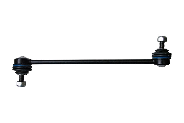 Bras de liaison, suspension de roue BRÜCK GERMANY 6Q0411315F-EURO