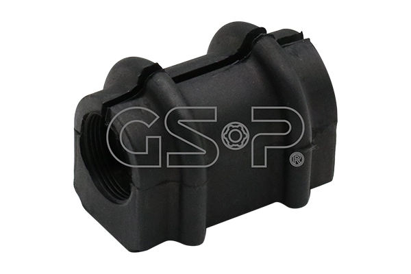 Suspension, stabilisateur GSP-BR 512499