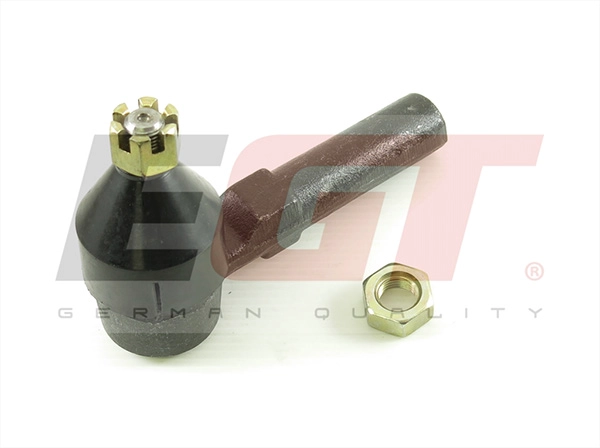 Rotule de barre de connexion EGT 301964EGT