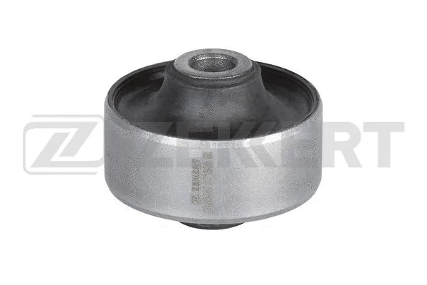 Suspension, bras de liaison ZEKKERT GM-5067