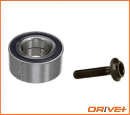 Kit de roulements de roue Dr!ve+ DP2010.10.0461