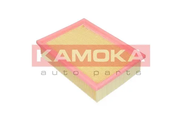 Filtre à air KAMOKA F218401