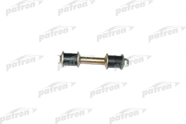 Stabilisateur, chassis PATRON PS4161