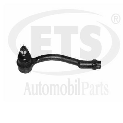 Rotule de barre de connexion ETS 08.TR.336