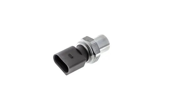 Pressostat, climatisation MAHLE ASE 24 000P