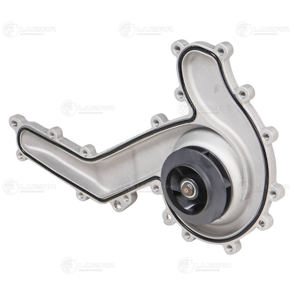 Pompe à eau, refroidissement du moteur LUZAR LWP 1834