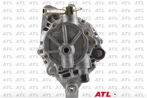 Alternateur ATL Autotechnik L 80 410